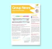 Newsletter